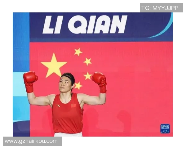 奥运会拳击项目冠军热门及赛程安排