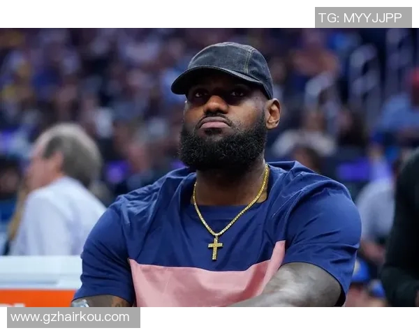 球星绯闻大合集：真假难辨？