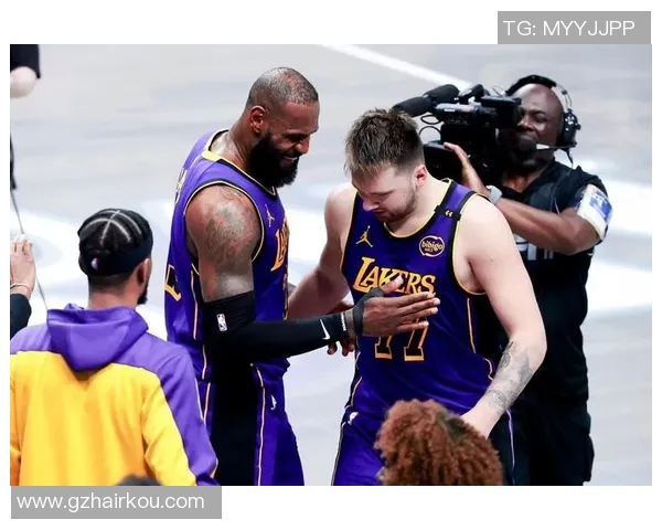 湖人伤情更新:复出时间仍未确定 湖人伤情更新:复出时间仍未确定