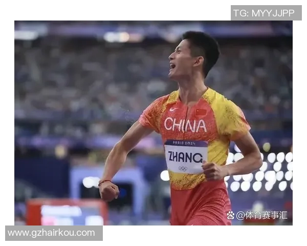 奥运会田径项目选手实力对比及夺金热门 奥运会田径项目选手实力对比及夺金热门