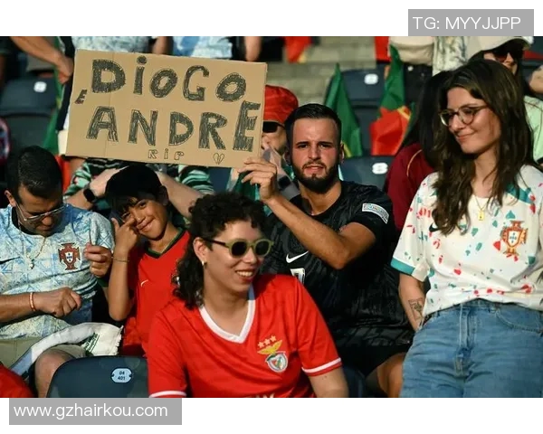 欧洲杯赛事球迷文化传播与互动方式