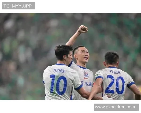 训练中受伤，核心中场或将缺席下场关键战