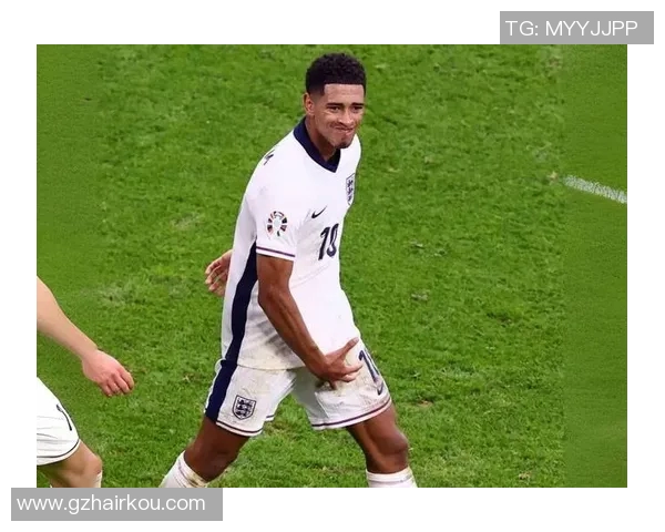 贝林厄姆社媒发声回应争议事件