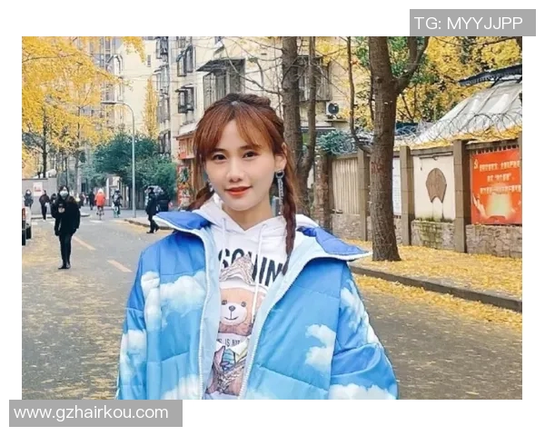 昔日王者欧联状态下滑，何去何从？