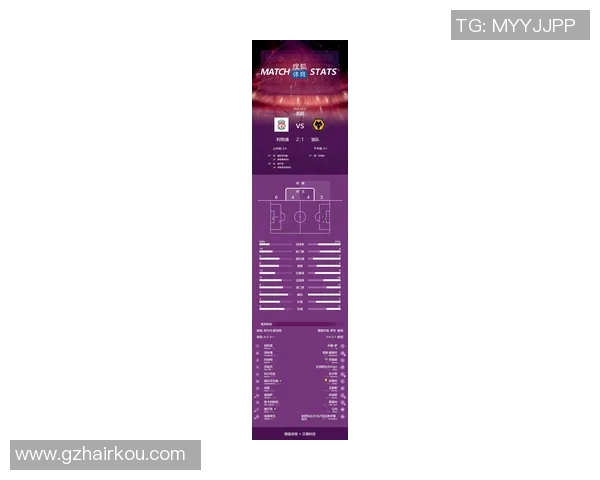 英超球队防守数据排名及失球控制策略 英超球队防守数据排名及失球控制策略