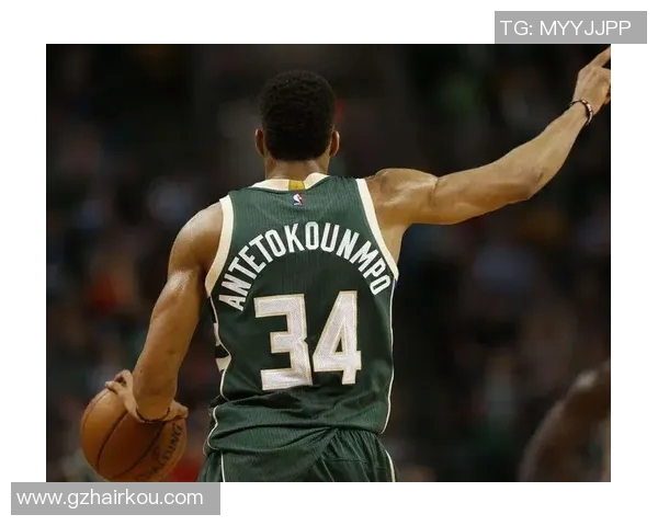 媒体预测：公牛或成未来超级巨星