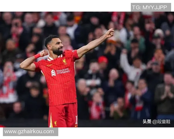 官方公告：欧冠被罚+停赛！