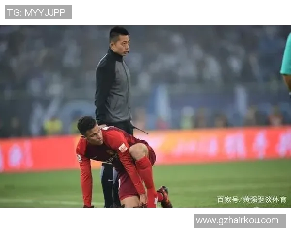 球员交易赛场爆发小插曲,裁判如何处理? 球员交易赛场爆发小插曲,裁判如何处理?