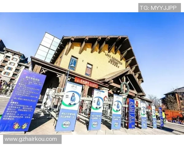 热搜榜第一！那不勒斯因一举动刷屏全网