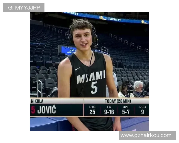 约基奇社媒发声回应争议事件