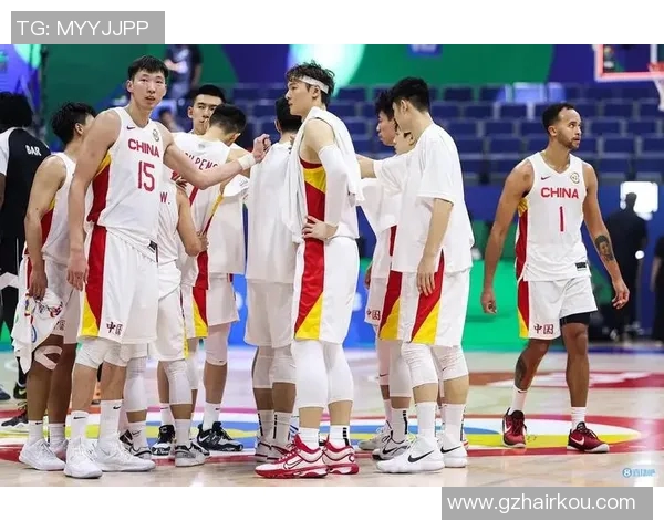 CBA球队赛季阵容调整对战绩的影响与战略部署分析 CBA球队赛季阵容调整对战绩的影响与战略部署分析