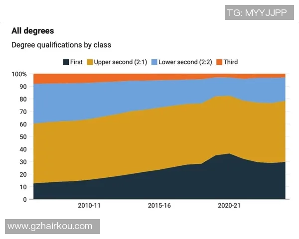 UCL小组赛积分形势解析各组竞争激烈前景难料