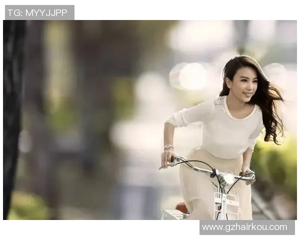 以镜头回顾那一幕选秀现场真情流露感动无数观众泪水涌现 以镜头回顾那一幕选秀现场真情流露感动无数观众泪水涌现