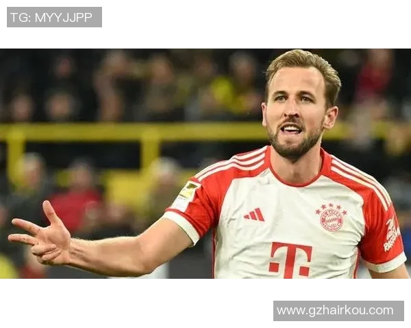 凯恩荣膺月度最佳球员实至名归展现顶级状态助力球队连胜 凯恩荣膺月度最佳球员实至名归展现顶级状态助力球队连胜