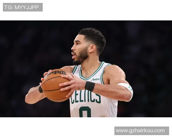 塔图姆伤情更新复出时间尚未确定球队仍在密切评估中