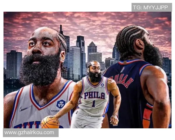 媒体热议未来超级巨星 季后赛表现或成成名关键转折点 媒体热议未来超级巨星 季后赛表现或成成名关键转折点