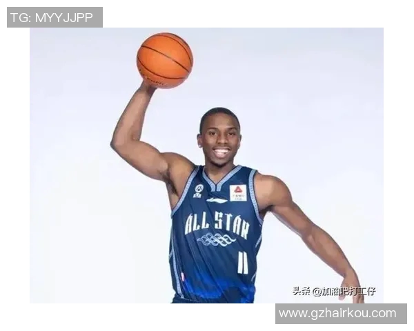 篮球八卦凭借精彩表现荣获月度最佳球员称号 实至名归引发广泛关注 篮球八卦凭借精彩表现荣获月度最佳球员称号 实至名归引发广泛关注