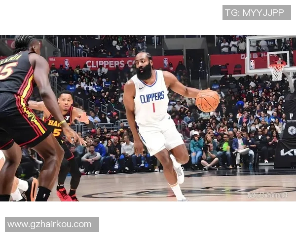 莫德里奇评分出炉分析:表现出色还是未达预期的低迷状态 莫德里奇评分出炉分析:表现出色还是未达预期的低迷状态