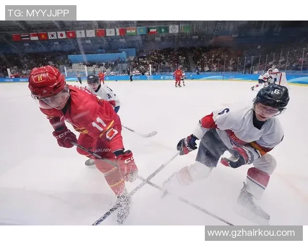 冰球比赛中守门员扑救策略与进攻模式的选择对比分析