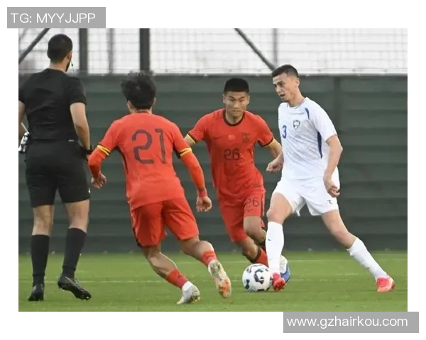 国足热身赛迎战乌兹别克斯坦 主帅强调以战代练备战世预赛