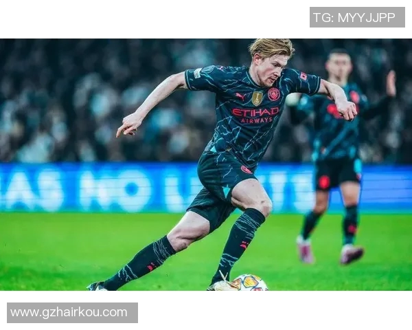 德布劳内回应外界批评坚守专注比赛理念不受干扰