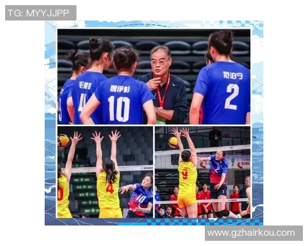 过去一周体育盛事精彩回顾各大赛事亮点盘点与精彩瞬间回顾