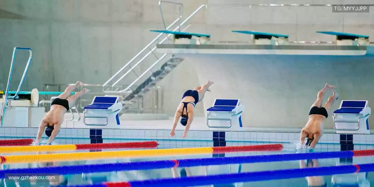 冠军同款,即刻拥有!🏅👕 体育周边,让你离偶像更近一步!